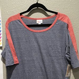 LLR Julia
